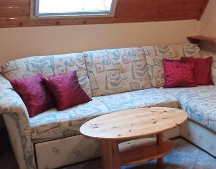 Maria Apartman Balatonkeresztúr 외부 사진