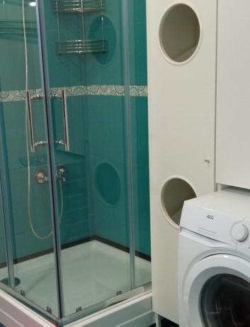 Maria Apartman Balatonkeresztúr 외부 사진